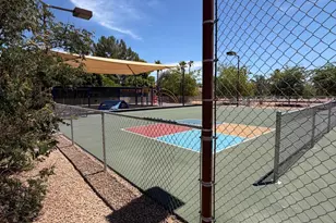 9801 N 74th Pl, Scottsdale, AZ 85258 - Photo 32