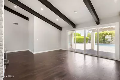 9801 N 74th Place, Scottsdale, AZ 85258 - Photo 6