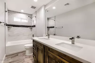 9801 N 74th Place, Scottsdale, AZ 85258 - Photo 20