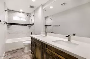 9801 N 74th Pl, Scottsdale, AZ 85258 - Photo 20