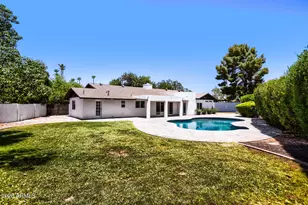 9801 N 74th Pl, Scottsdale, AZ 85258 - Photo 26