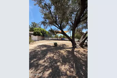 9801 N 74th Place, Scottsdale, AZ 85258 - Photo 32
