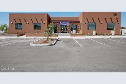 8865 E Baseline Road #1129, Mesa, AZ 85209 - Photo 40