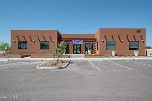 8865 E Baseline Rd, Mesa, AZ 85209 - Photo 40