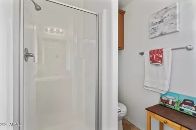 8865 E Baseline Road #1129, Mesa, AZ 85209 - Photo 24