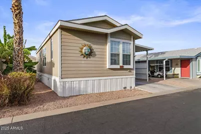 8865 E Baseline Road #1129, Mesa, AZ 85209 - Photo 28