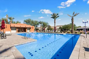 8865 E Baseline Rd, Mesa, AZ 85209 - Photo 30