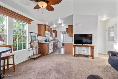 8865 E Baseline Road #1129, Mesa, AZ 85209 - Photo 10