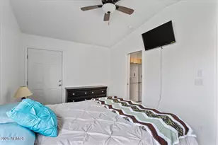 8865 E Baseline Rd, Mesa, AZ 85209 - Photo 20