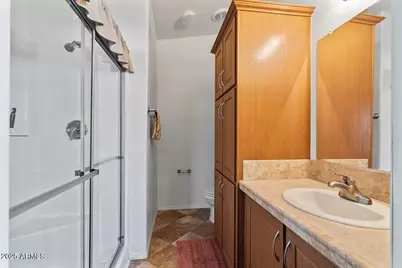 8865 E Baseline Road #1129, Mesa, AZ 85209 - Photo 18