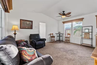 8865 E Baseline Road #1129, Mesa, AZ 85209 - Photo 6