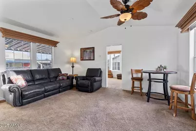 8865 E Baseline Road #1129, Mesa, AZ 85209 - Photo 2