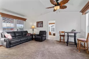 8865 E Baseline Rd, Mesa, AZ 85209 - Photo 2