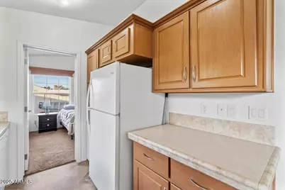 8865 E Baseline Road #1129, Mesa, AZ 85209 - Photo 12