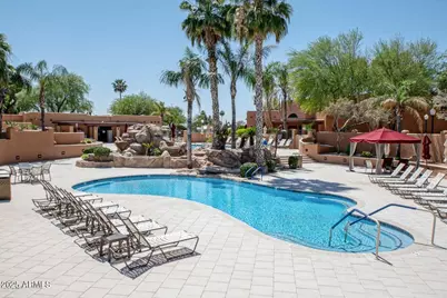 8865 E Baseline Road #1129, Mesa, AZ 85209 - Photo 34