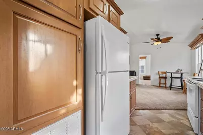 8865 E Baseline Road #1129, Mesa, AZ 85209 - Photo 14