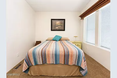 8865 E Baseline Road #1129, Mesa, AZ 85209 - Photo 20