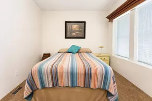 8865 E Baseline Rd, Mesa, AZ 85209 - Photo 20
