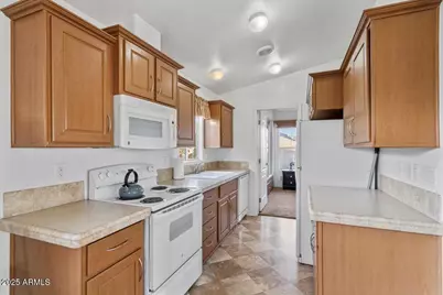 8865 E Baseline Road #1129, Mesa, AZ 85209 - Photo 14