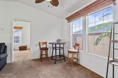 8865 E Baseline Road #1129, Mesa, AZ 85209 - Photo 10
