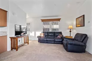 8865 E Baseline Rd, Mesa, AZ 85209 - Photo 8