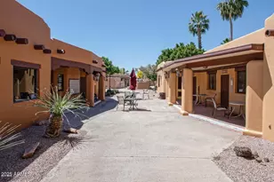 8865 E Baseline Rd, Mesa, AZ 85209 - Photo 38
