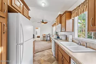 8865 E Baseline Rd, Mesa, AZ 85209 - Photo 16