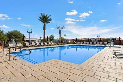 8865 E Baseline Road #1129, Mesa, AZ 85209 - Photo 32
