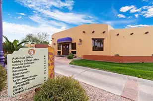 8865 E Baseline Rd, Mesa, AZ 85209 - Photo 42