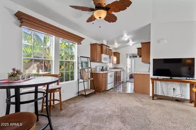 8865 E Baseline Road #1129, Mesa, AZ 85209 - Photo 12