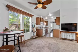 8865 E Baseline Rd, Mesa, AZ 85209 - Photo 12