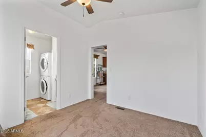 8865 E Baseline Road #1129, Mesa, AZ 85209 - Photo 22