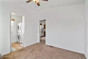 8865 E Baseline Rd, Mesa, AZ 85209 - Photo 22