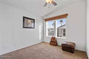 8865 E Baseline Rd, Mesa, AZ 85209 - Photo 22