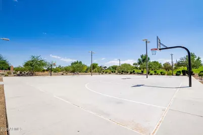 4726 S Ferric --, Mesa, AZ 85212 - Photo 34