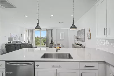 4726 S Ferric --, Mesa, AZ 85212 - Photo 14