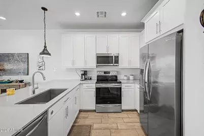 4726 S Ferric --, Mesa, AZ 85212 - Photo 12