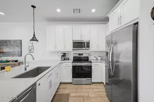 4726 S Ferric, Mesa, AZ 85212 - Photo 12