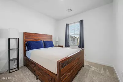 4726 S Ferric --, Mesa, AZ 85212 - Photo 10