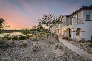 4726 S Ferric, Mesa, AZ 85212 - Photo 24