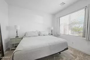 4726 S Ferric, Mesa, AZ 85212 - Photo 4