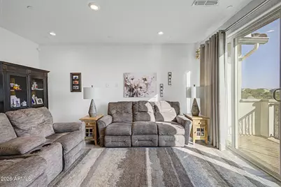 4726 S Ferric --, Mesa, AZ 85212 - Photo 18