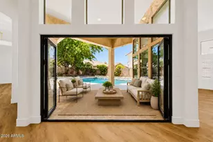 6034 E Anderson Dr, Scottsdale, AZ 85254 - Photo 16