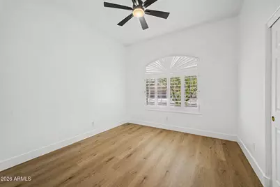 6034 E Anderson Drive, Scottsdale, AZ 85254 - Photo 42