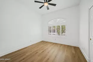6034 E Anderson Dr, Scottsdale, AZ 85254 - Photo 42