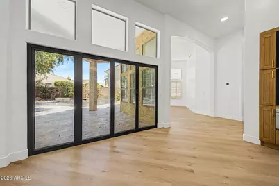 6034 E Anderson Drive, Scottsdale, AZ 85254 - Photo 20