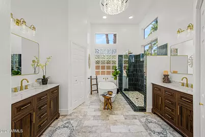 6034 E Anderson Drive, Scottsdale, AZ 85254 - Photo 34