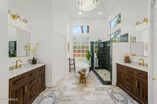 6034 E Anderson Dr, Scottsdale, AZ 85254 - Photo 34