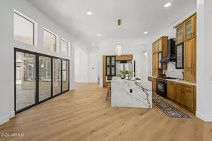 6034 E Anderson Dr, Scottsdale, AZ 85254 - Photo 22