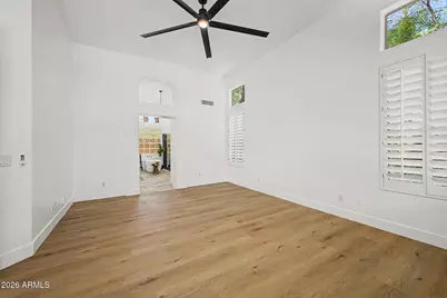 6034 E Anderson Drive, Scottsdale, AZ 85254 - Photo 32